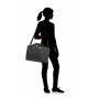 American Tourister Summerfunk 3-Way Boarding Bag