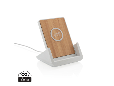 Ontario RCS recycled plastic 10W standaard