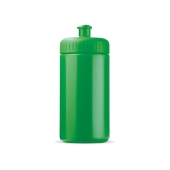 Sportbidon classic 500ml - Groen