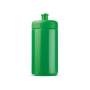 Sport bottle classic 500ml - Green