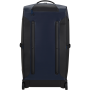 Samsonite Ecodiver Duffle/Wh. 79