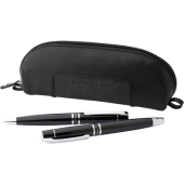 Leren etui Charles Dickens Leren etui Charles Dickens