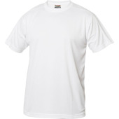 Clique Ice-T wit 4xl