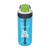 Kambukka® Lagoon 500 ml drinking bottle
