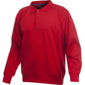 2119 SWEATSHIRT 2119 SWEATSHIRT