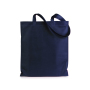 Tas Jazzin - MAR - S/T