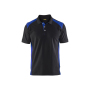 Piqué Polo