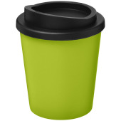 Americano® Espresso 250 ml termosmugg - Limegrön/Svart