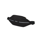 Samsonite Securipak Waistbag