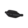 Samsonite Securipak Waistbag