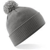 Muts snowstar Muts snowstar