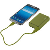 Powerbank 4400mAh Powerbank 4400mAh