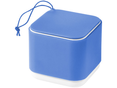Nano Bluetooth® speaker