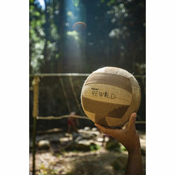 Waboba Sustainable Sport item - Volleyball