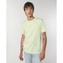 Creator - Iconisch uniseks T-shirt - XXS