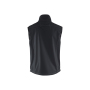 Softshell bodywarmer Softshell bodywarmer