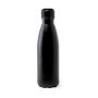 Fles Rextan - NEG - S/T Fles Rextan - NEG - S/T