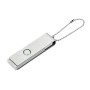 CM-1321 USB Flash Drive Terlingua