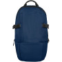 Baikal 15" GRS RPET laptop rugzak 8L - Navy