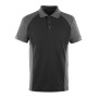 Poloshirt 4XL