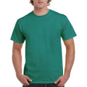 Ultra Cotton Adult T-Shirt - Jade Dome - 3XL