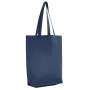 ECOLOGIK - Shopper