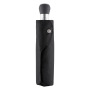 AOC oversize mini umbrella FARE®-Gearshift black