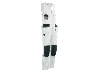 3159 Dungarees 3159 Dungarees