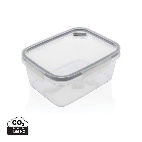 Tritan™ Renew herbruikbare lunchbox 1