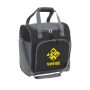 CoolerBag koeltas