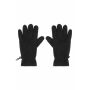 MB7948 Touch-Screen Fleece Gloves - black - S/M