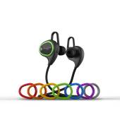 Xoopar Ring Earbuds