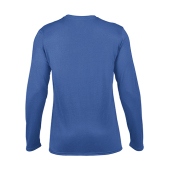 Performance® Adult LS T-Shirt Performance® Adult LS T-Shirt
