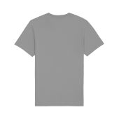 Rocker - Essentiële uniseks T-shirt - L
