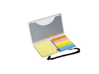 Notitieboeken en Schriften
