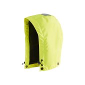 High Vis Geel