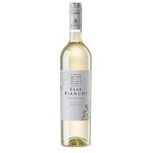 ELSA BIANCHI – Chardonnay ELSA BIANCHI – Chardonnay