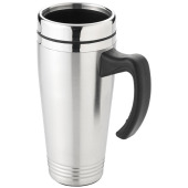 Pasadena 500 ml geïsoleerde thermosbeker Pasadena 500 ml geïsoleerde thermosbeker