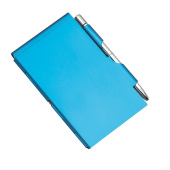Notebook holder Notebook holder