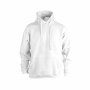 Volwassene Hooded Sweatshirt "keya" SWP280 - BLA - XXXL