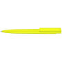 RECYCLED PET PEN PRO antibacterial