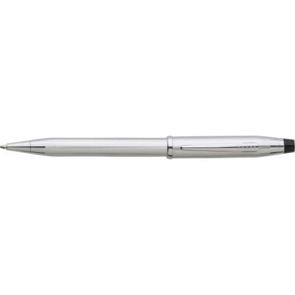Metal Cross ballpoint pen Century II Lustrous