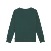 Stella Dazzler - Vrouwensweater met ronde hals - XL