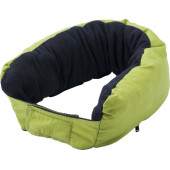 3-in-1 Nekkussen 3-in-1 Nekkussen