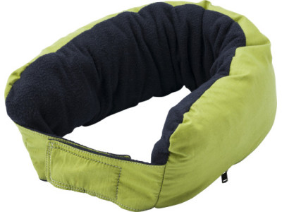 3-in-1 Nekkussen 3-in-1 Nekkussen