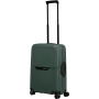 Samsonite Magnum Eco Spinner 55