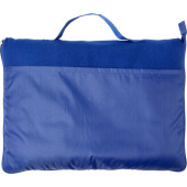 Fleece deken (180 gr/m²) Fleece deken (180 gr/m²)