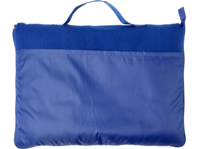Fleece deken (180 gr/m²) Fleece deken (180 gr/m²)