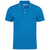 James Harvest POLO GREENVILLE MODERN