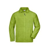 Full-Zip Fleece